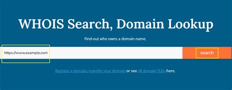 pwetab.com|pwetab.com whois lookup .